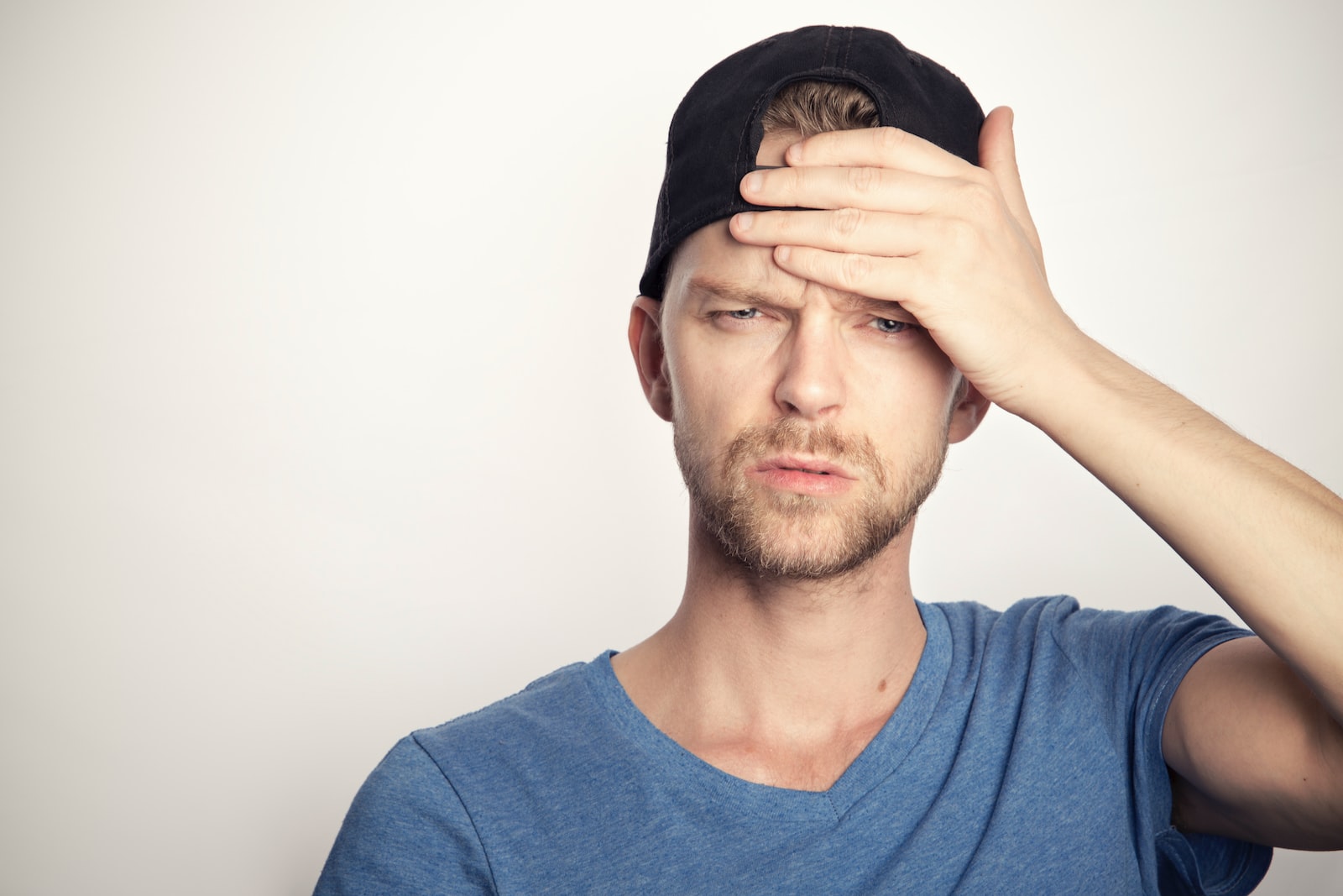 Jak leczyć migrenę naturalnie?